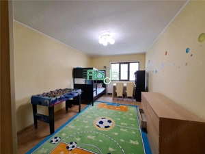 Inchiriere vila Fundeni, Dobroesti - imagine 10