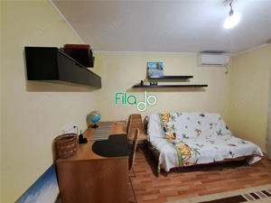 Inchiriere vila Fundeni, Dobroesti - imagine 13