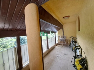 Inchiriere vila Fundeni, Dobroesti - imagine 17