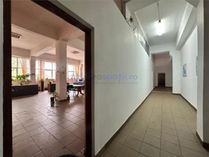 Hala productie, depozitare Vaslui, 5132mp - imagine 10