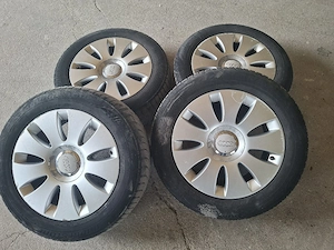 Genti audi