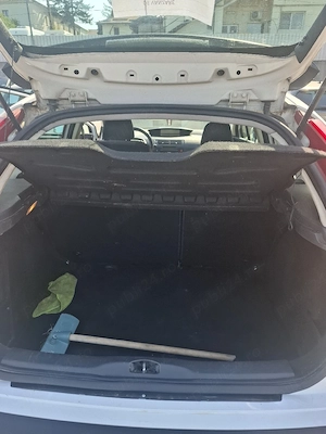 De vânzare Citroen C 4 - imagine 2