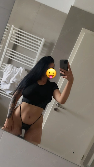 Jessica New New 