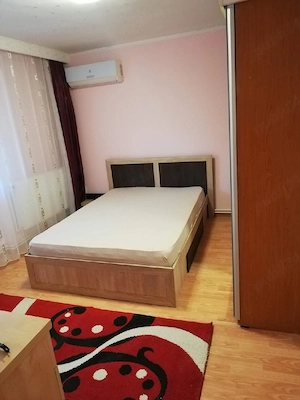 Ofer spre închiriere 