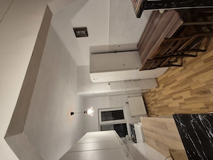 Dau in chirie apartament cu 2 camere - imagine 4