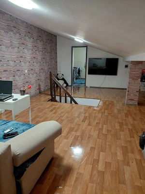 casa de vanzare sector 4 - imagine 4