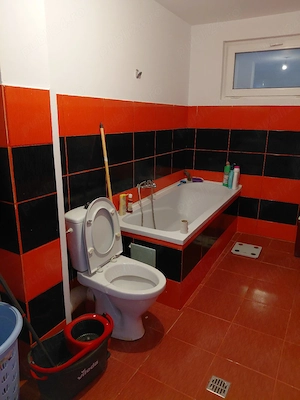 casa de vanzare sector 4
