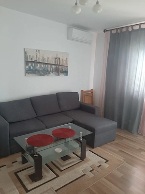 Drumul Gura Siriului