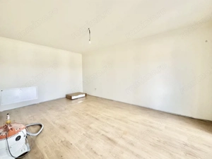Apartamente Noi cu 3 Camere in Giroc – Bloc 2025, Finisaje Premium 