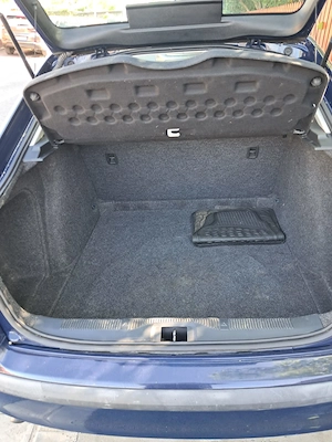 Vand Skoda Octavia 2 - imagine 7