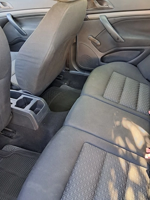 Vand Skoda Octavia 2 - imagine 6
