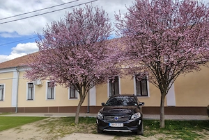 Volvo xc60 2014 automata 181 cp 
