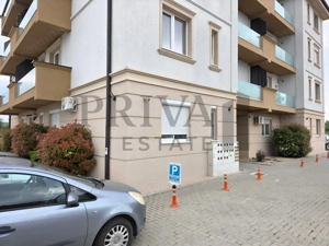 Apartament modern 2 camere, 47 mp, parter, Giroc