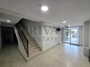 Apartament modern 2 camere, 47 mp, parter, Giroc - imagine 9