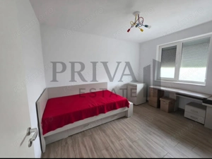 Apartament modern 2 camere, 47 mp, parter, Giroc - imagine 4