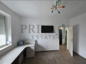 Apartament modern 2 camere, 47 mp, parter, Giroc - imagine 3