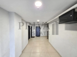 Apartament modern 2 camere, 47 mp, parter, Giroc - imagine 8