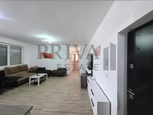 Apartament modern 2 camere, 47 mp, parter, Giroc - imagine 2