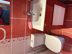 casa de vanzare aproape de Cluj-Napoca - imagine 9