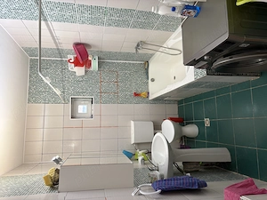 casa de vanzare aproape de Cluj-Napoca - imagine 10
