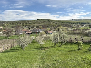 casa de vanzare aproape de Cluj-Napoca - imagine 4
