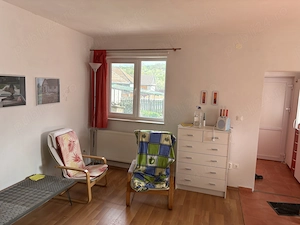 casa de vanzare aproape de Cluj-Napoca - imagine 7
