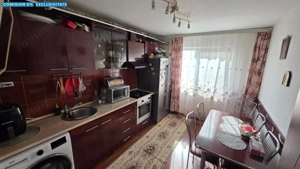 Apartament 3 cam | et. 2 |