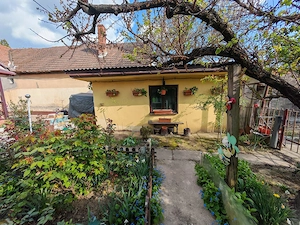 Vand casa in zona Freidorf, Timisoara - imagine 3