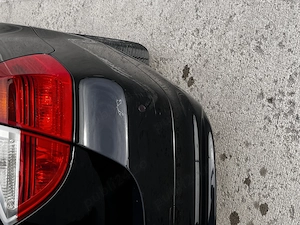BMW E91 320d, motor M47 - imagine 5