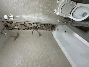 Apartament 2 camere   Recent renovat   Zona Profi Confecții - imagine 8