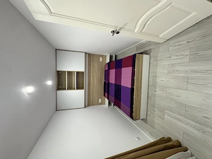 Apartament 2 camere   Recent renovat   Zona Profi Confecții - imagine 2