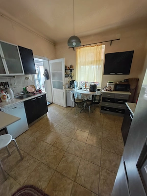 Vand casa in zona Freidorf, Timisoara - imagine 14