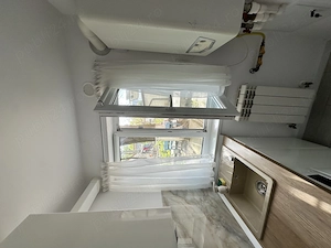 Apartament 2 camere   Recent renovat   Zona Profi Confecții - imagine 7