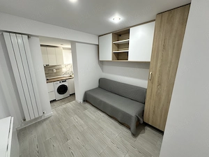 Apartament 2 camere   Recent renovat   Zona Profi Confecții - imagine 4