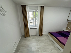 Apartament 2 camere   Recent renovat   Zona Profi Confecții - imagine 3