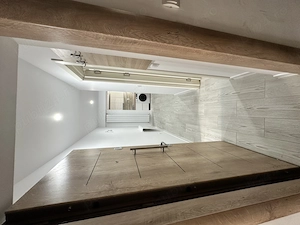 Apartament 2 camere   Recent renovat   Zona Profi Confecții