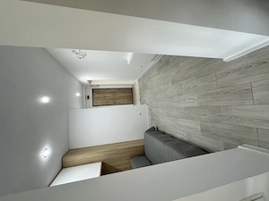 Apartament 2 camere   Recent renovat   Zona Profi Confecții - imagine 5