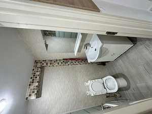 Apartament 2 camere   Recent renovat   Zona Profi Confecții - imagine 9