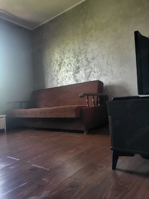 Se Vinde Casă construcție nouă in Mărtinești langa lacuri   !!!
