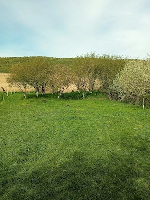 Se Vinde Casă construcție nouă in Mărtinești langa lacuri   !!! - imagine 9
