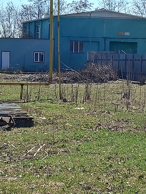 Vânzare construcție si teren - imagine 3