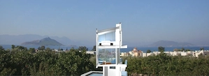 firma de Arhitectura  VI  - imagine 5