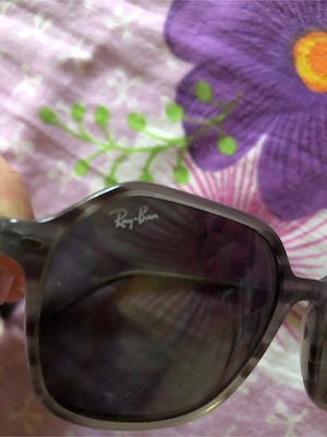 Ray Ban-stare bună