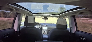 Nissan Qashqai 1.6 (J10) - 2008 - imagine 2