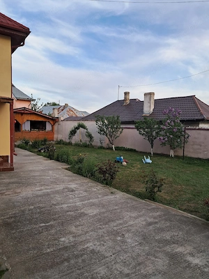 casa de vanzare - imagine 6