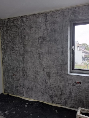 Constructor   Meseriaș cu experiență   Execut lucrări de calitate în construcții și finisaje