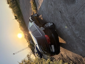 Audi A6 Avant 2.0 automat 2008