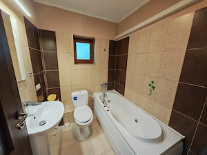 Vand Duplex in Dumbravita,strada Mures - imagine 14
