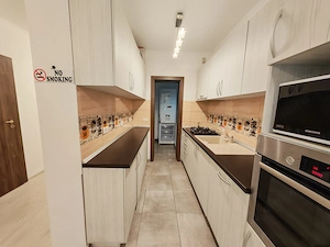 Vand Duplex in Dumbravita,strada Mures - imagine 16