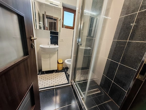 Vand Duplex in Dumbravita,strada Mures - imagine 18